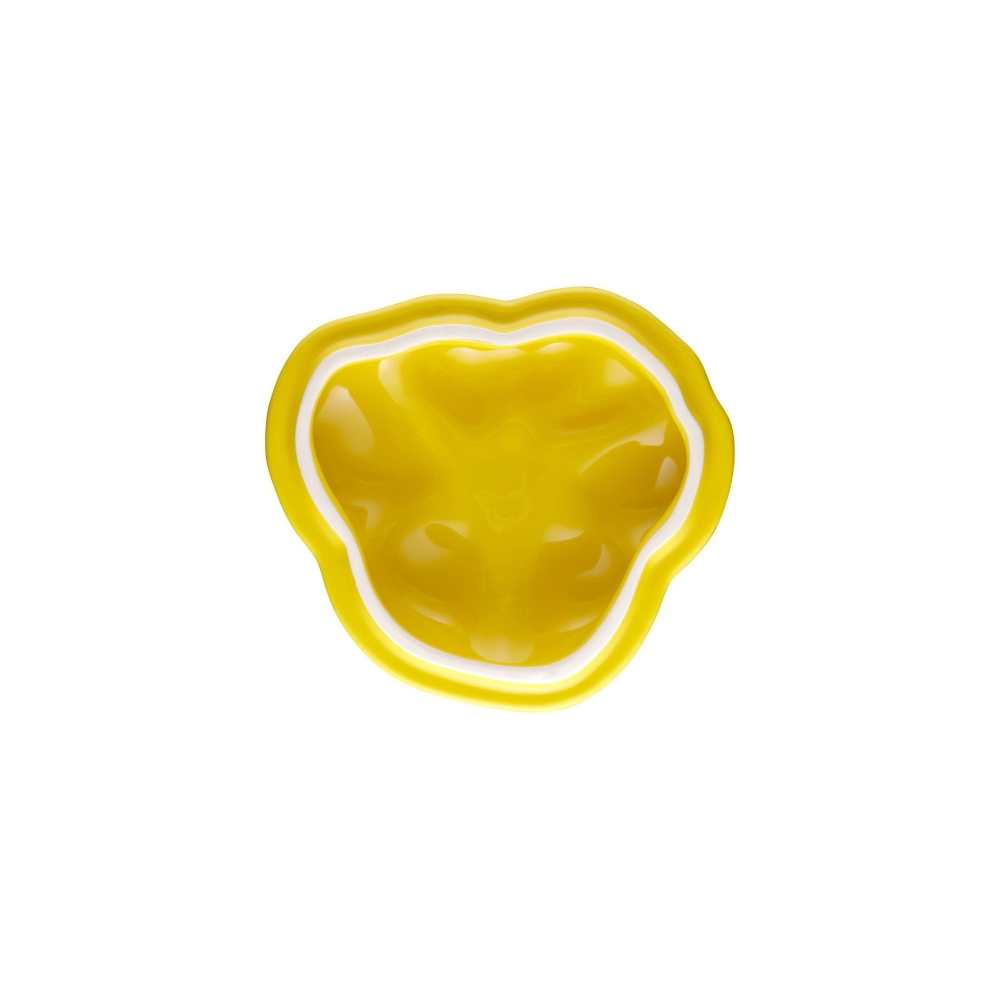 Staub Peperone ceramic cocotte cm. 11