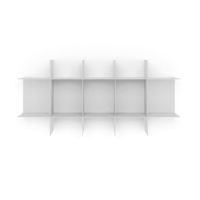 Meme Design Innesto wall...