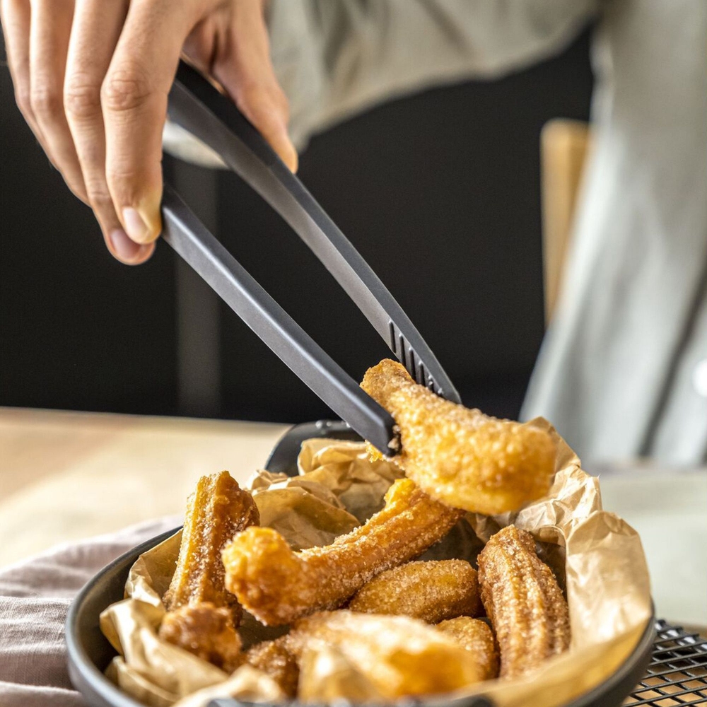 Staub Pinza da cucina 31 cm