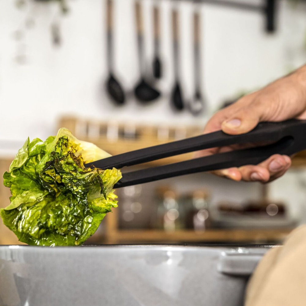 Staub Pinza da cucina 31 cm