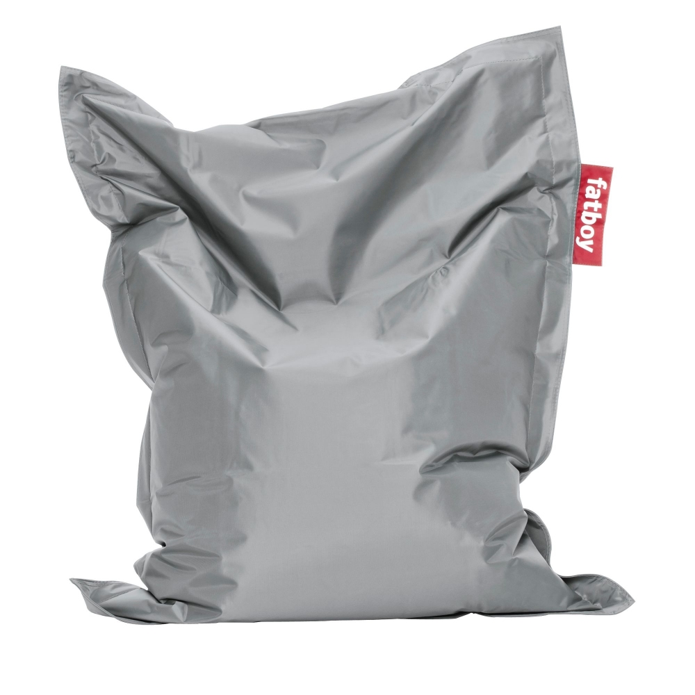 Fatboy Junior Bean Bag