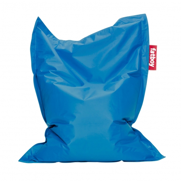 Fatboy Pouf Junior