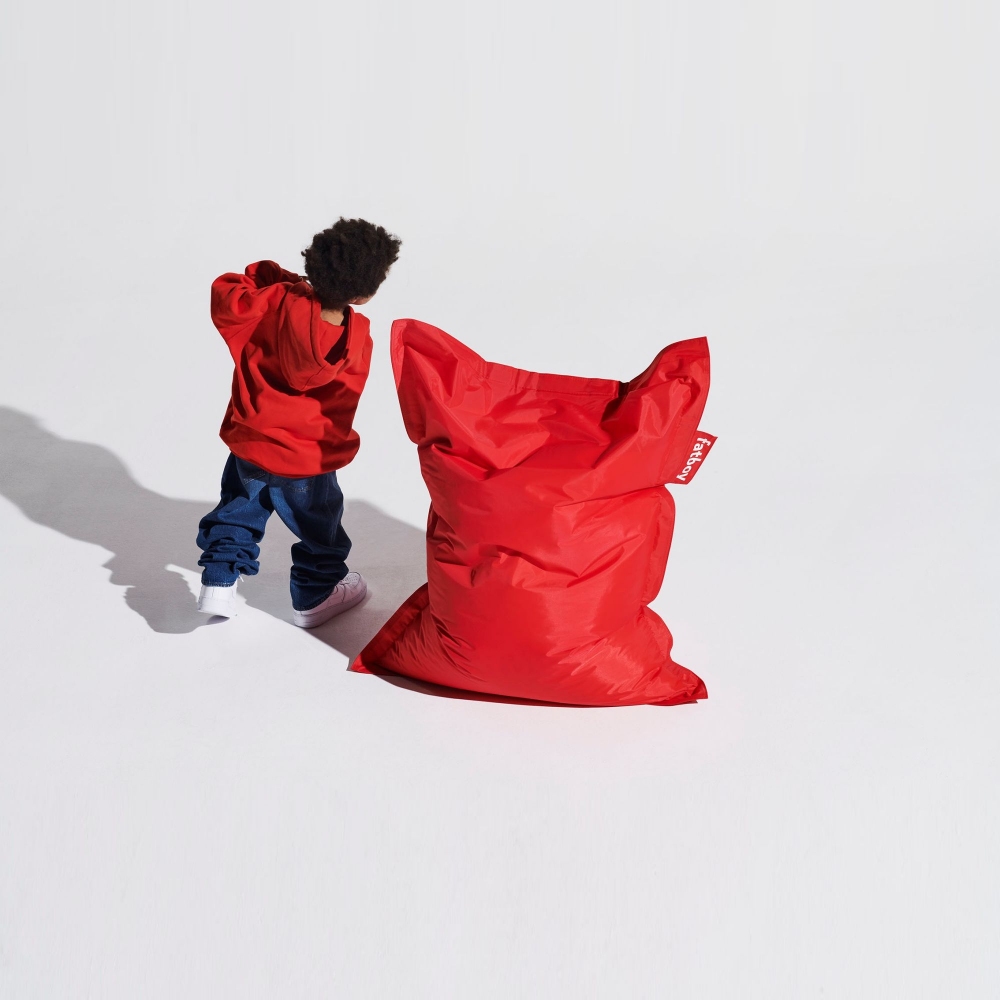 Fatboy Pouf Junior