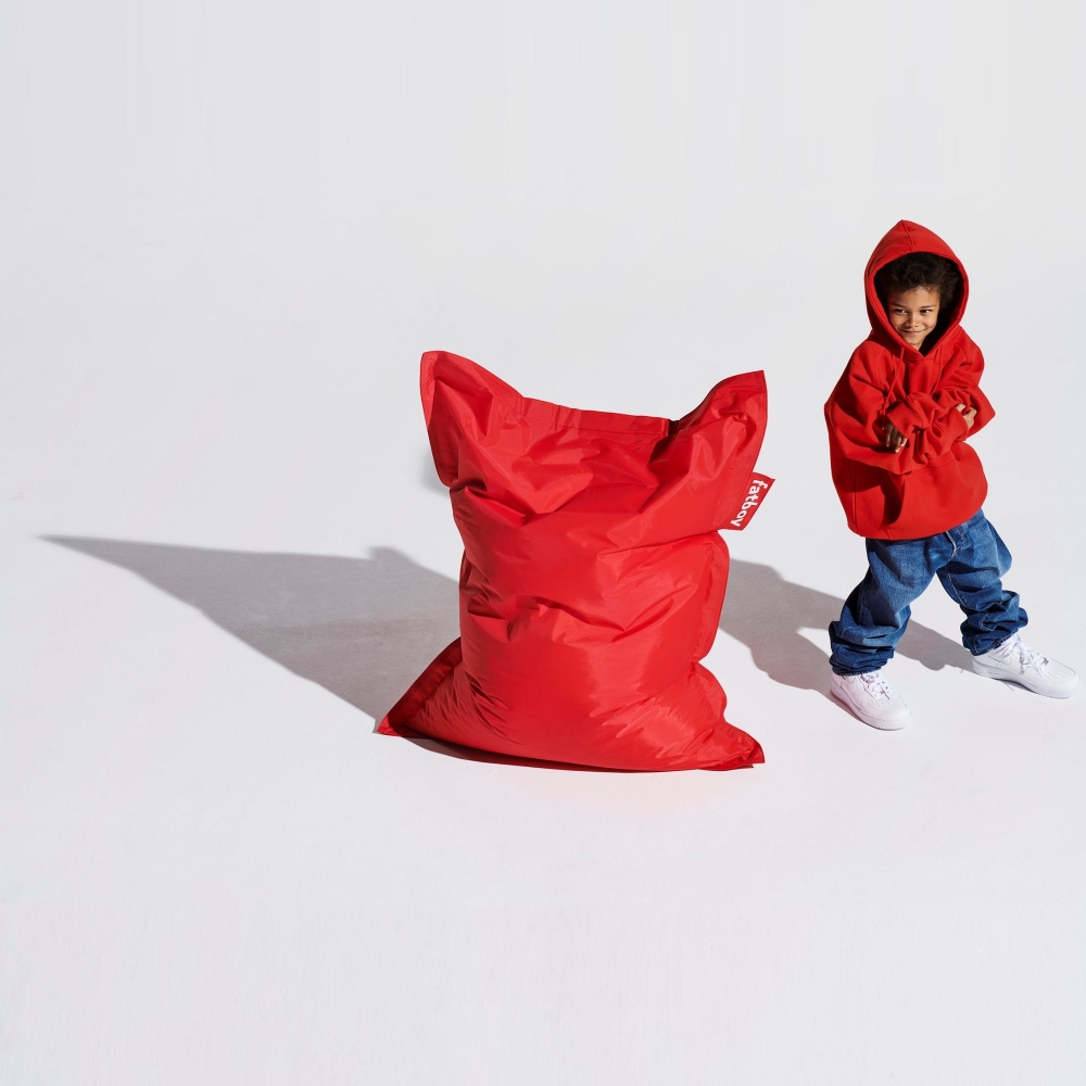 Fatboy Pouf Junior