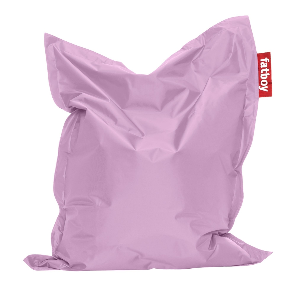 Fatboy Poltrona a sacco Junior