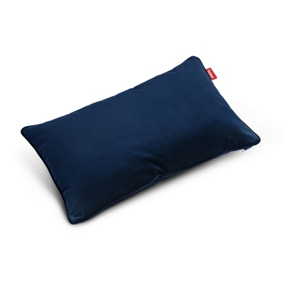 Fatboy Cuscino King Velvet Collection