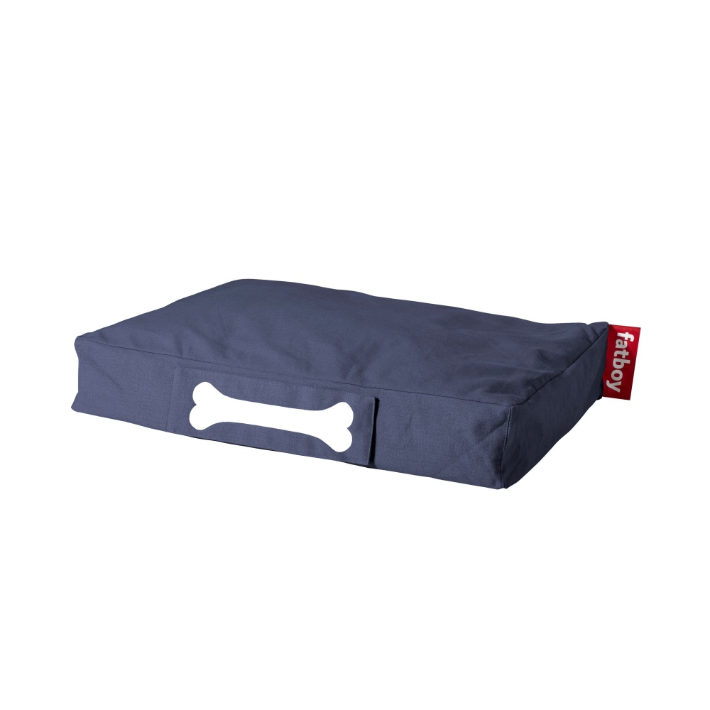 Fatboy Cuscino Doggielounge...