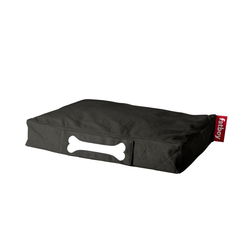 Fatboy Doggielounge Stonewashed Small...