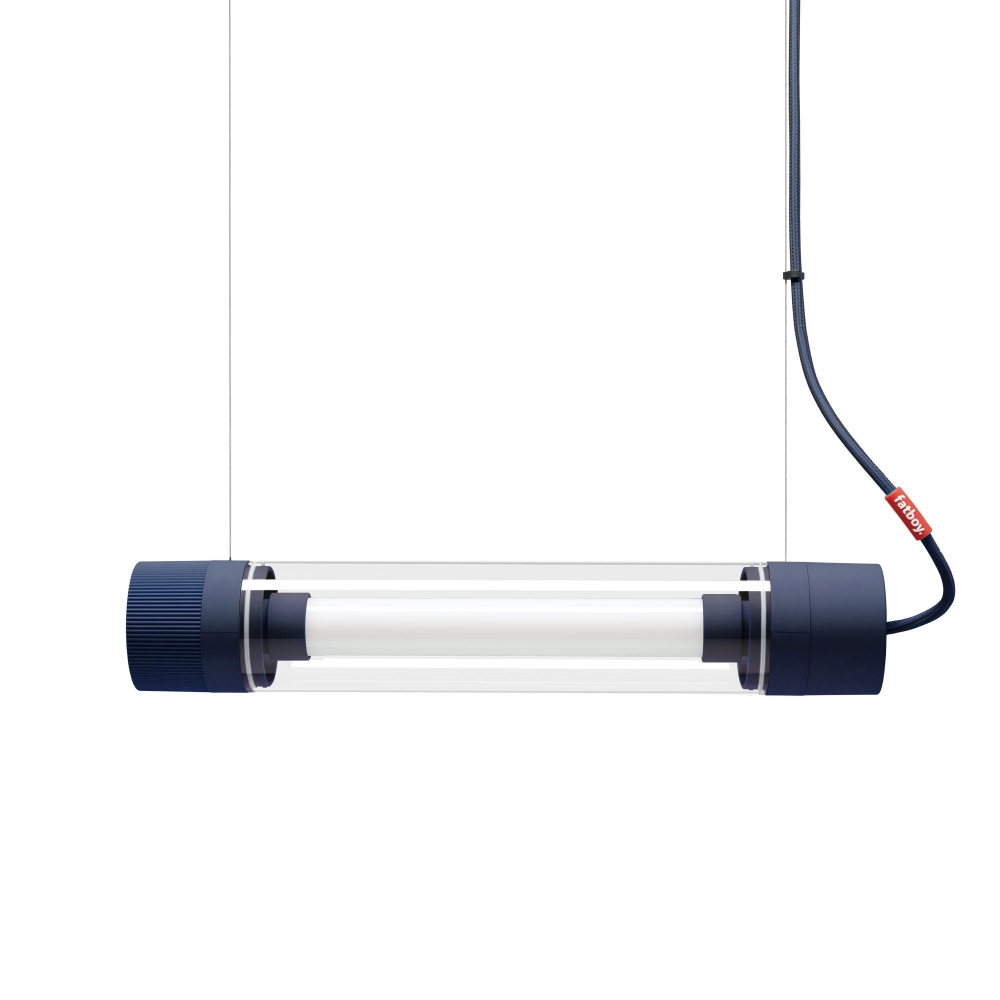 Fatboy Tjoep small wall/ceiling lamp