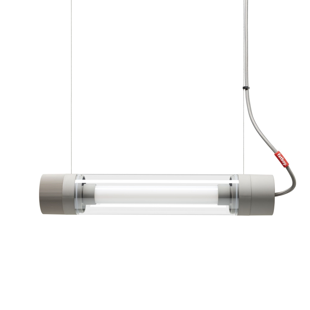 Fatboy Tjoep small wall/ceiling lamp