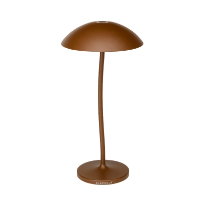 Blackout Lampada da tavolo Stem