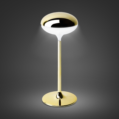 Blackout Zeebo table lamp 2
