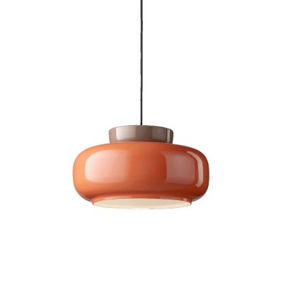 Ferroluce Lampada a...