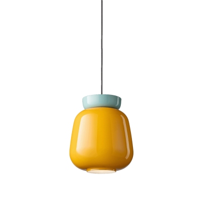 Ferroluce Corcovado C2742 suspension lamp