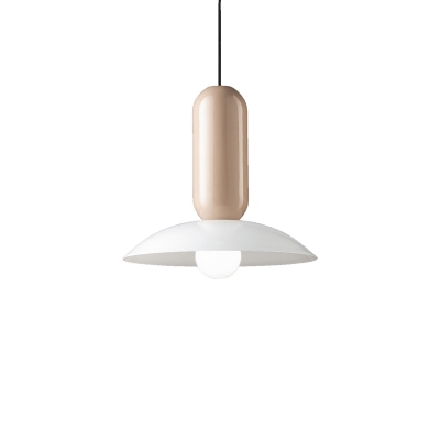 Ferroluce Lampada a...