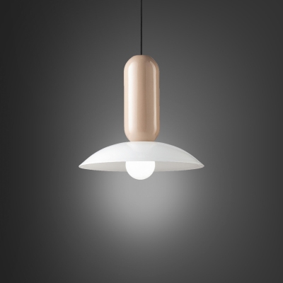 Ferroluce Lampada a... 2