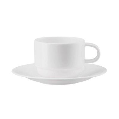 Arthur Krupp 6 Neve coffee... 2