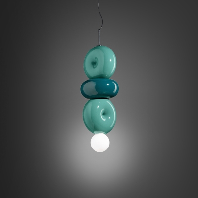 Ferroluce Lampada a... 2