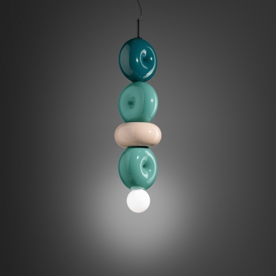 Ferroluce Lampada a... 2