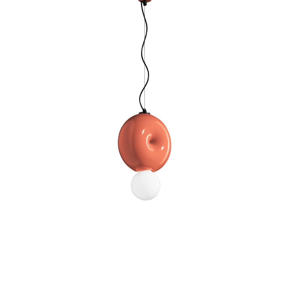Ferroluce Bumbum C2751 suspension lamp