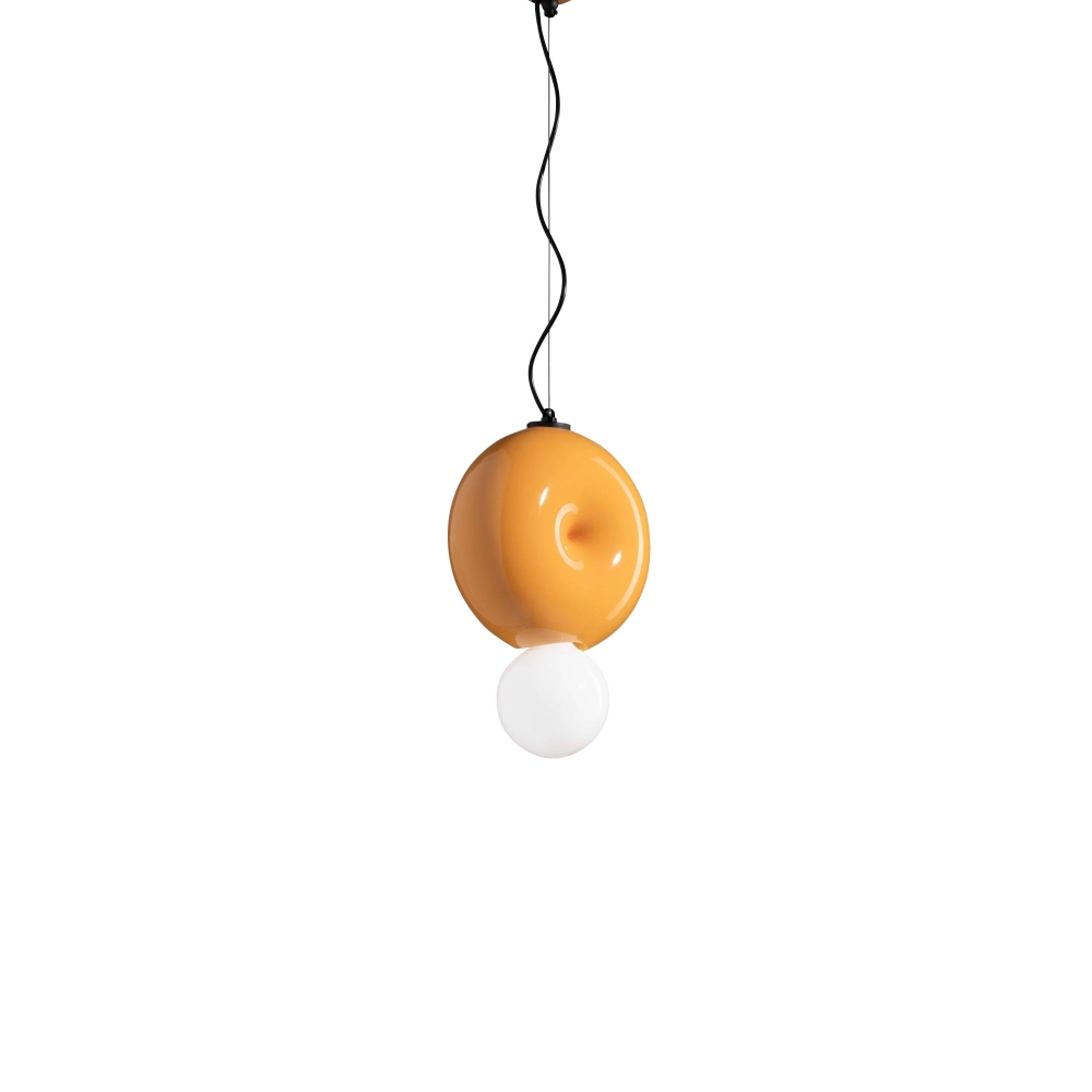 Ferroluce Bumbum C2751 suspension lamp