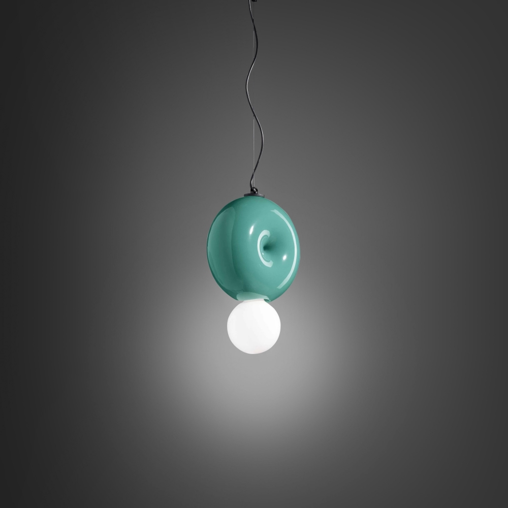 Ferroluce Bumbum C2751 suspension lamp