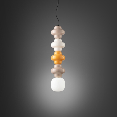 Ferroluce Lampada a... 2