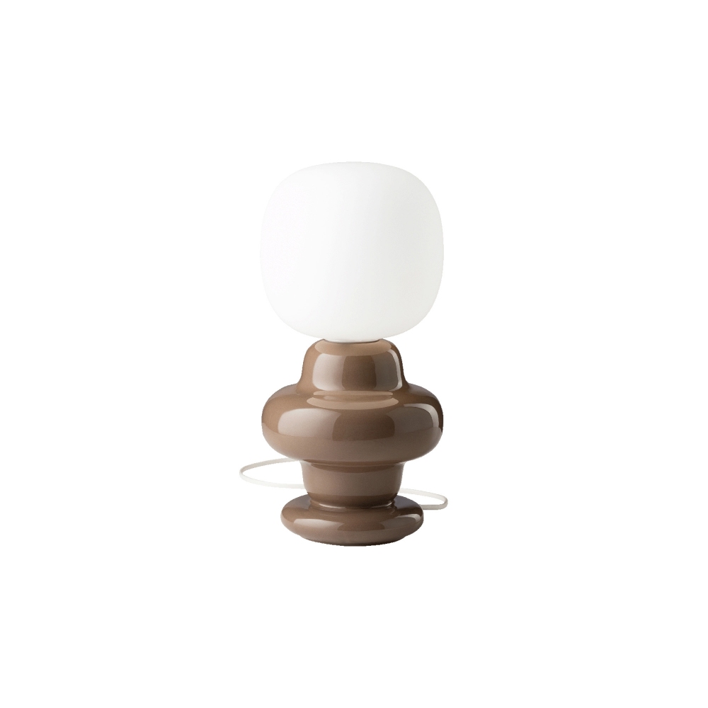Ferroluce Copacabana C2680 table lamp