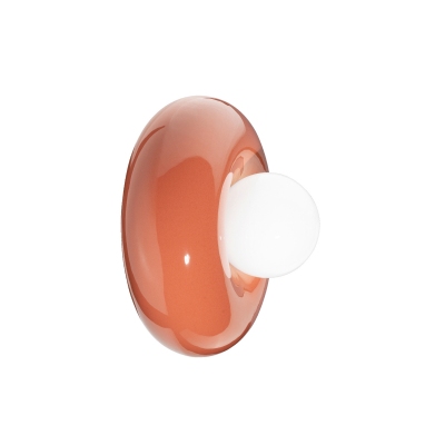 Ferroluce Bumbum C2750 wall lamp