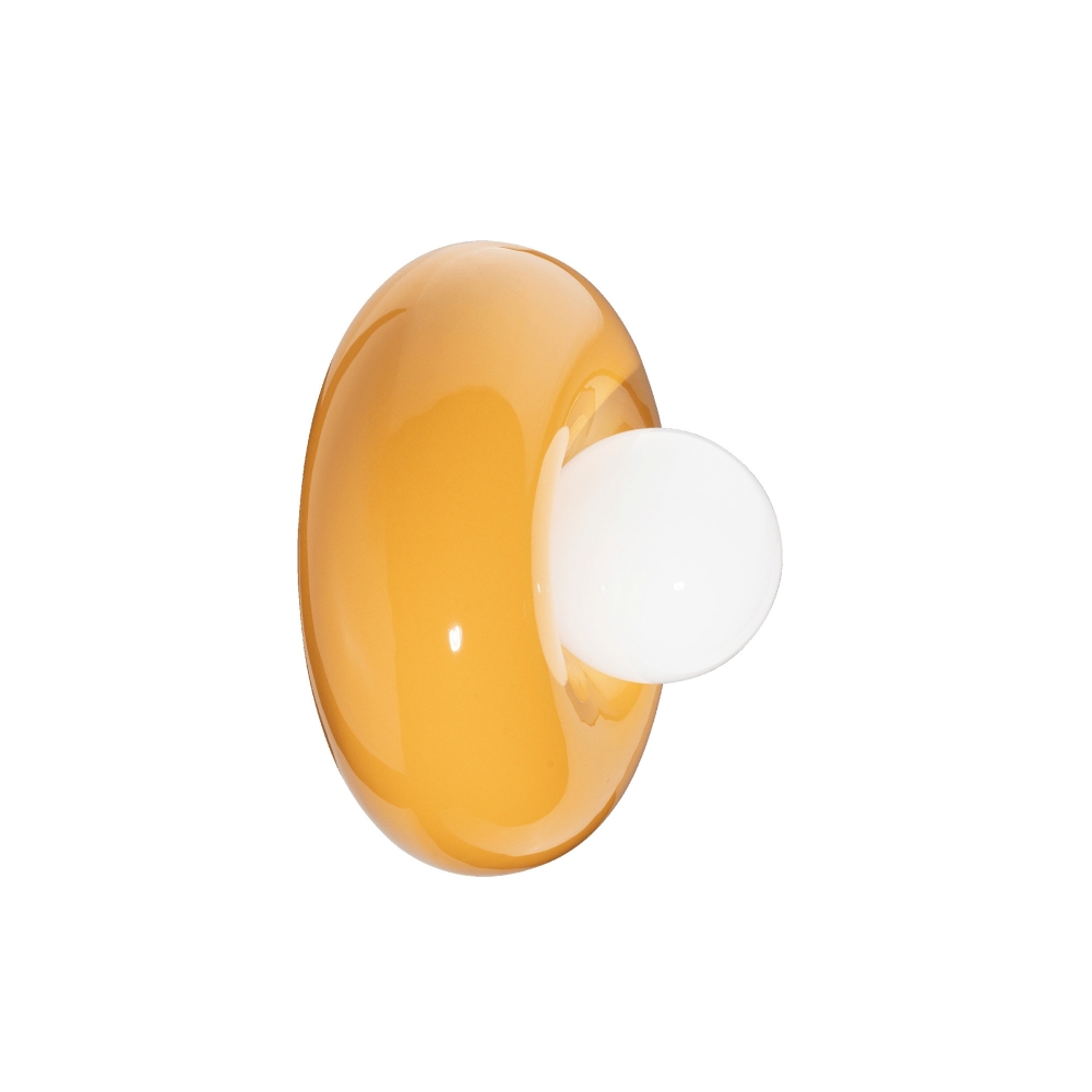 Ferroluce Bumbum C2750 wall lamp