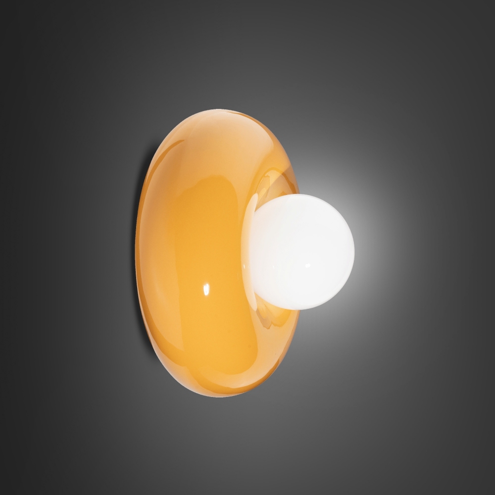 Ferroluce Bumbum C2750 wall lamp