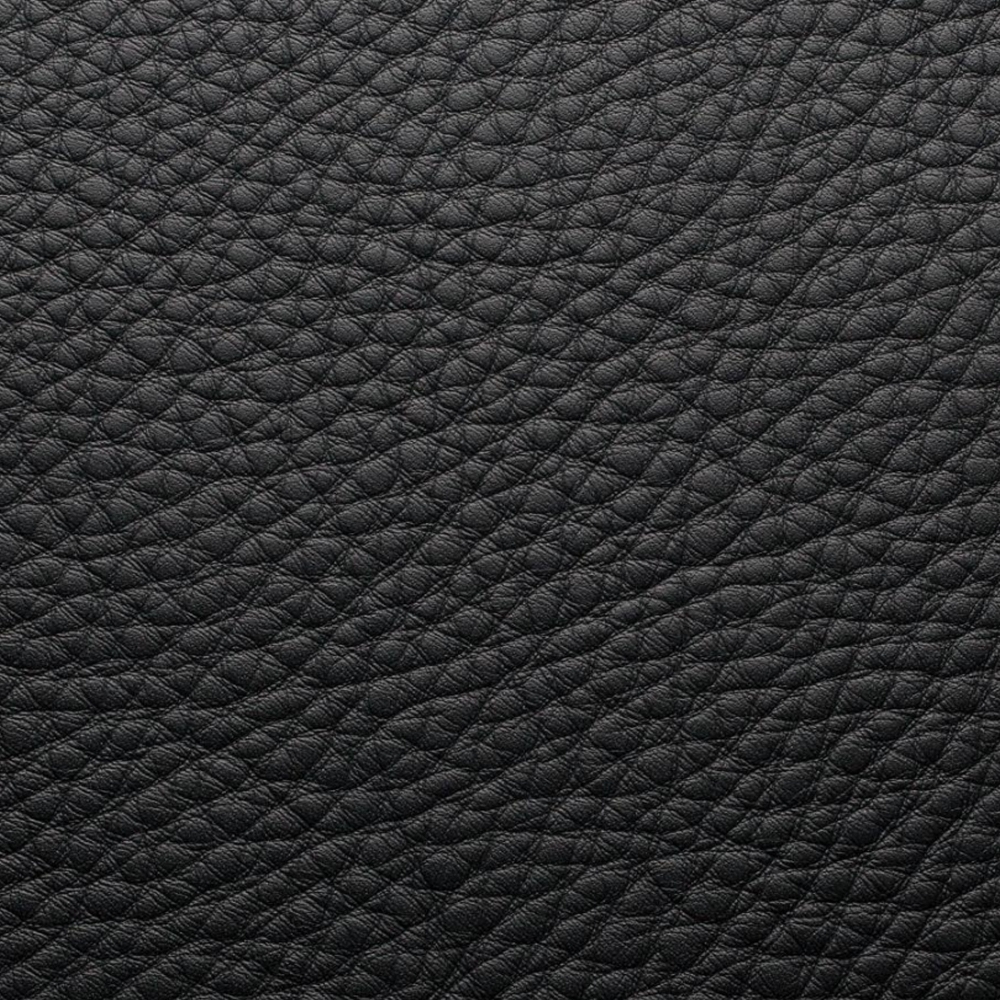 de Sede Divano componibile DS-600 - Configurazione F (26 moduli)