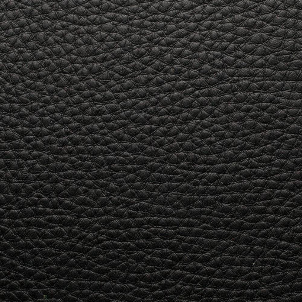 de Sede Divano componibile DS-600 - Configurazione F (26 moduli)