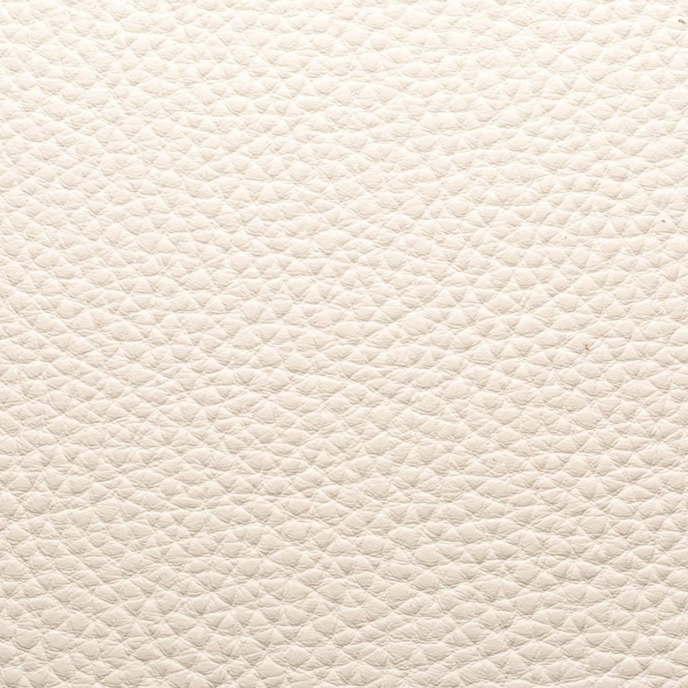 de Sede Divano componibile DS-600 - Configurazione F (26 moduli)