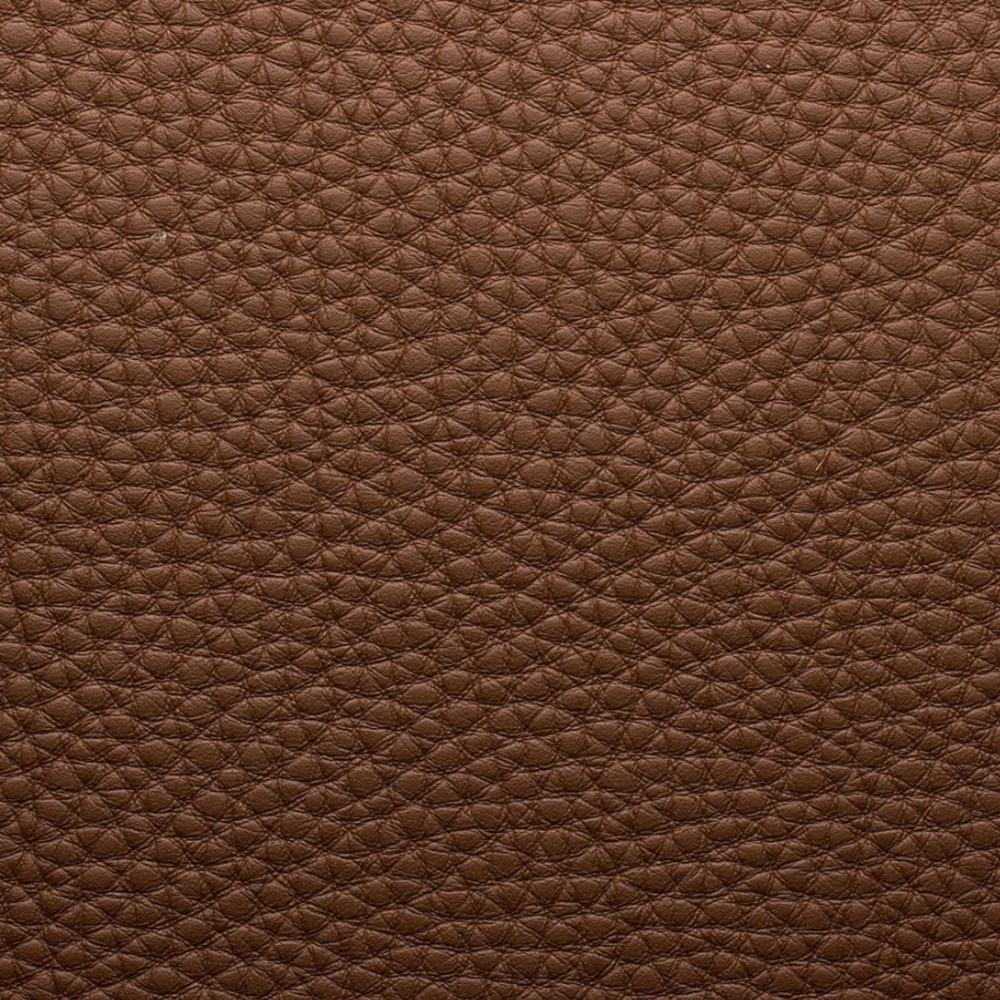 de Sede Divano componibile DS-600 - Configurazione F (26 moduli)