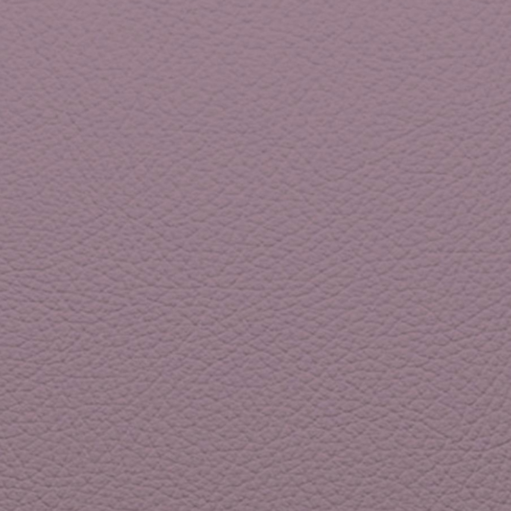 de Sede Divano componibile DS-600 - Configurazione F (26 moduli)