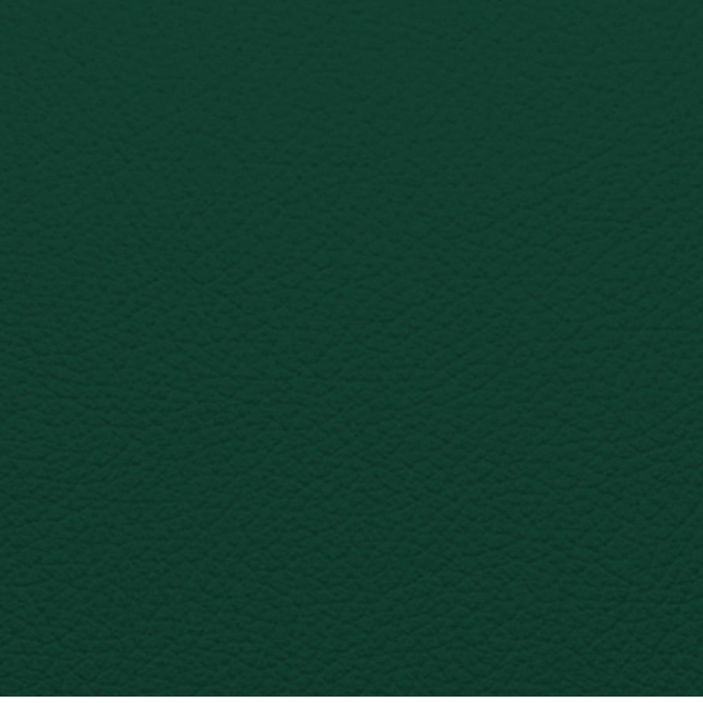 de Sede Divano componibile DS-600 - Configurazione F (26 moduli)