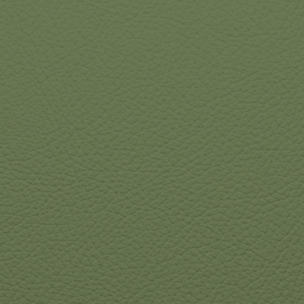 de Sede Divano componibile DS-600 - Configurazione F (26 moduli)