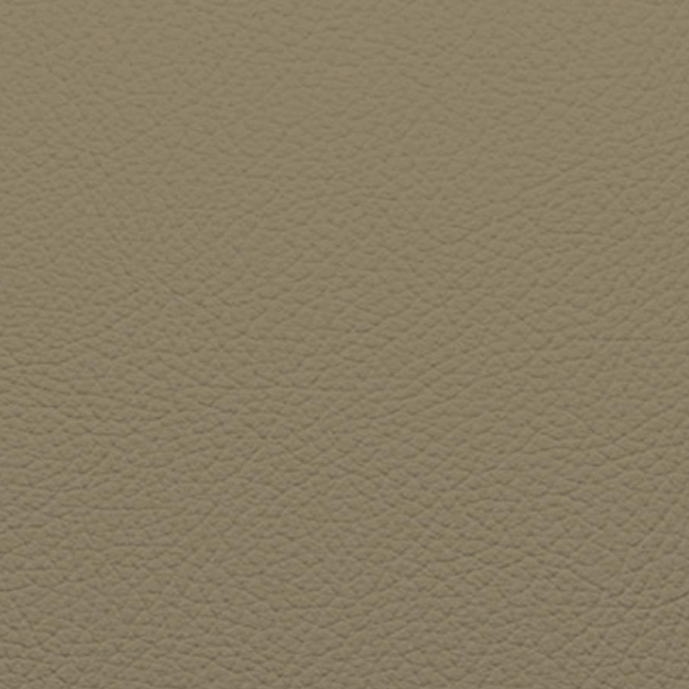 de Sede Divano componibile DS-600 - Configurazione F (26 moduli)