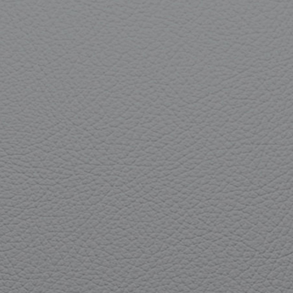 de Sede Divano componibile DS-600 - Configurazione F (26 moduli)