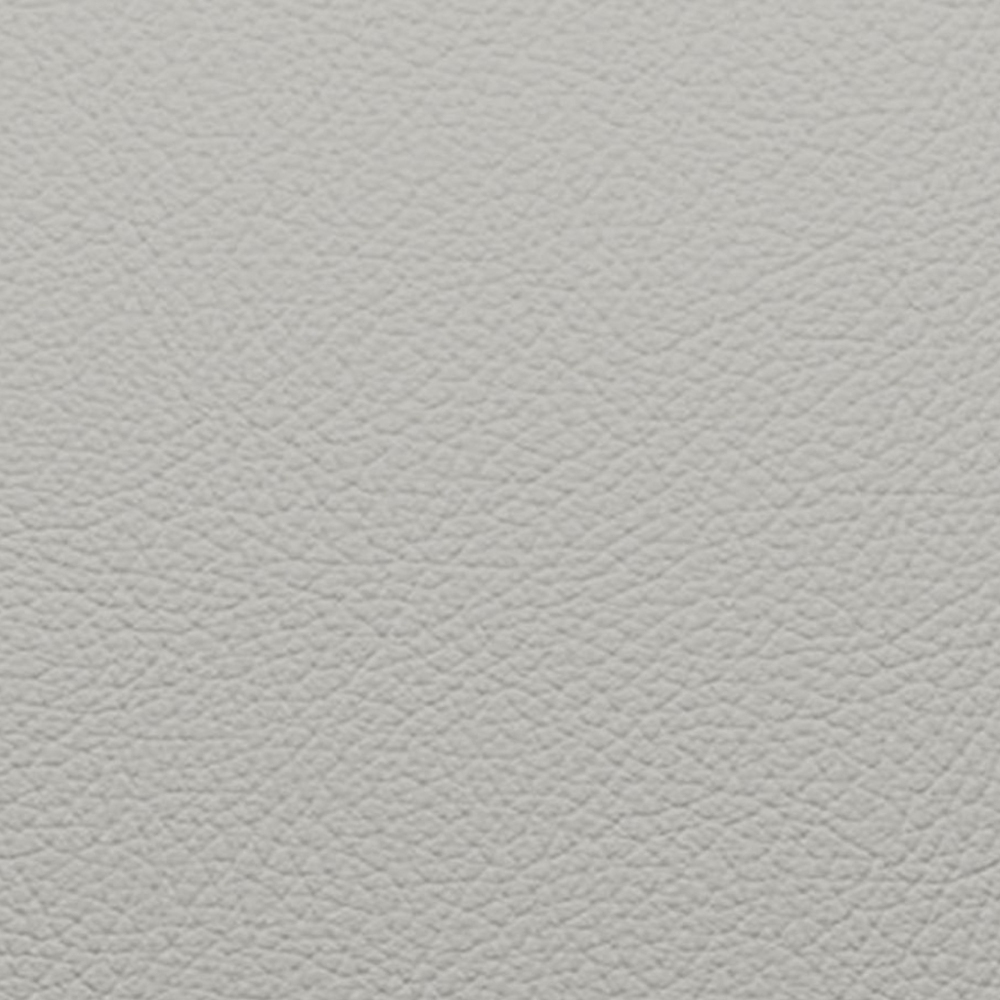 de Sede Divano componibile DS-600 - Configurazione F (26 moduli)