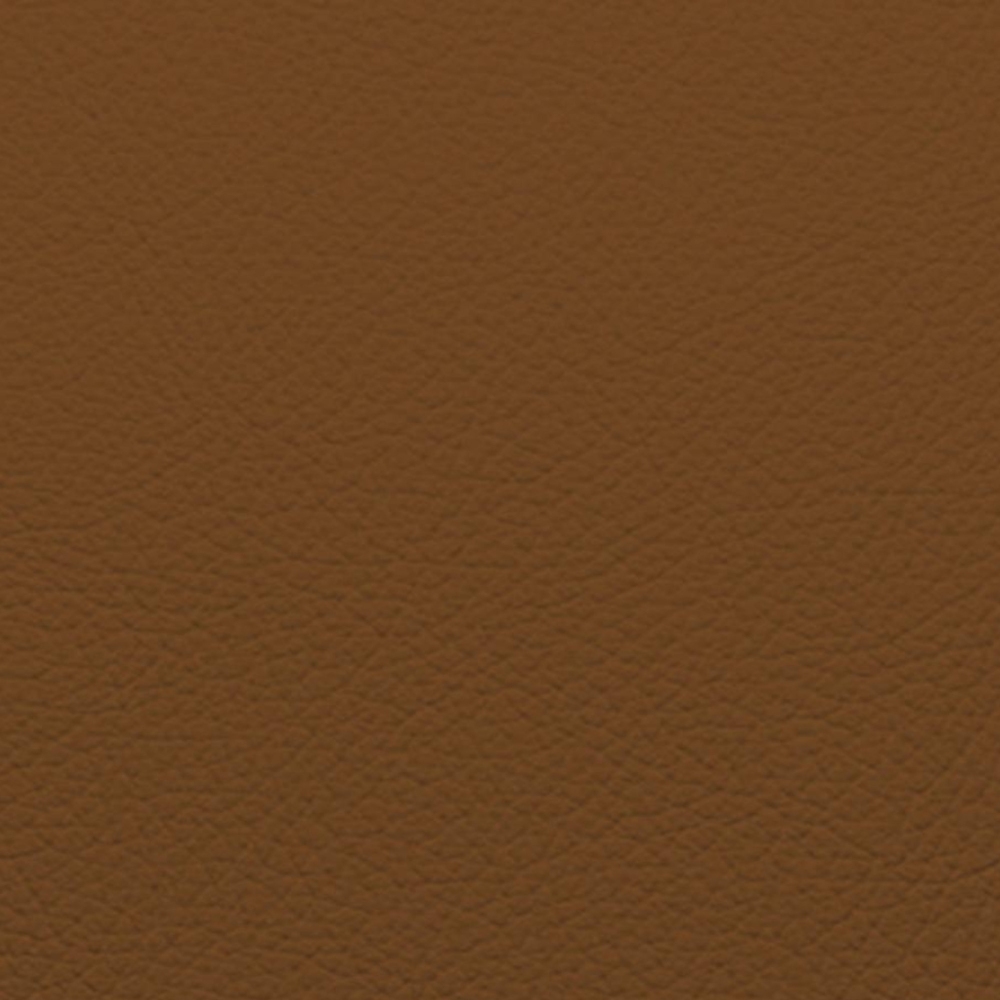 de Sede Divano componibile DS-600 - Configurazione F (26 moduli)