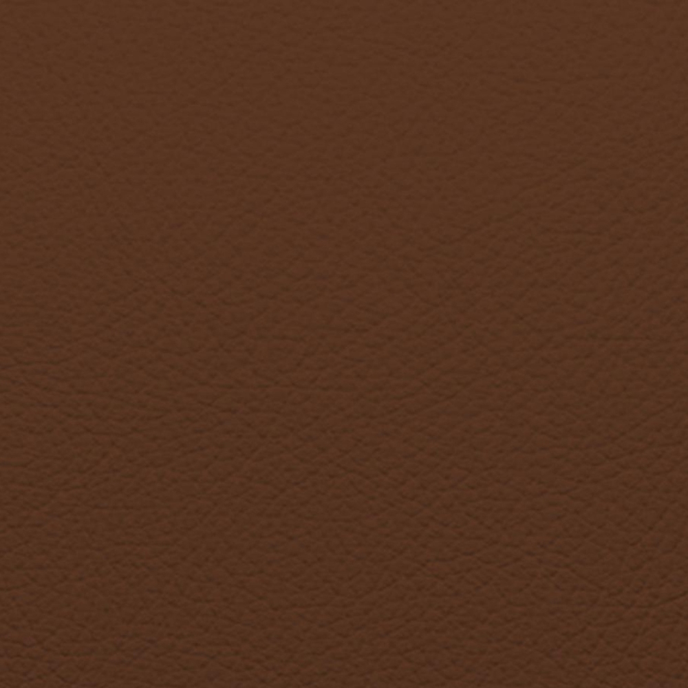 de Sede Divano componibile DS-600 - Configurazione F (26 moduli)