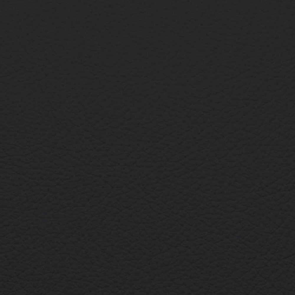 de Sede Divano componibile DS-600 - Configurazione F (26 moduli)