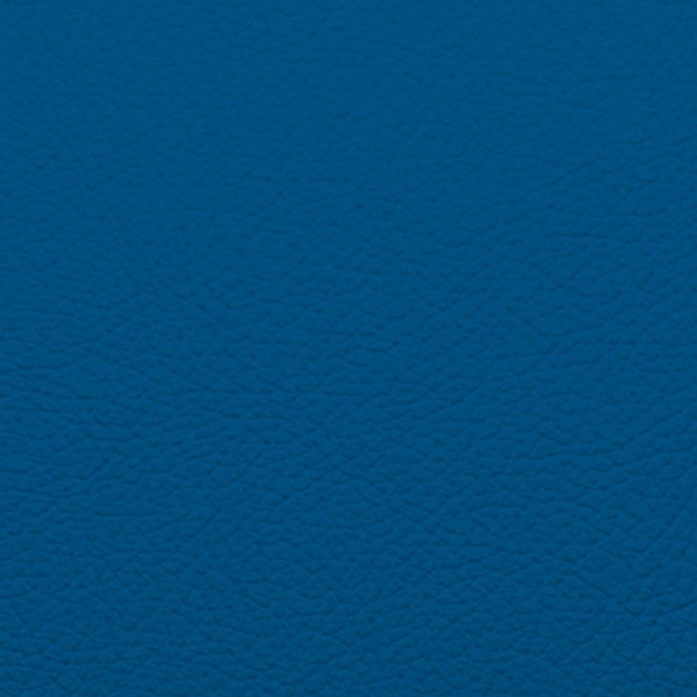 de Sede Divano componibile DS-600 - Configurazione F (26 moduli)