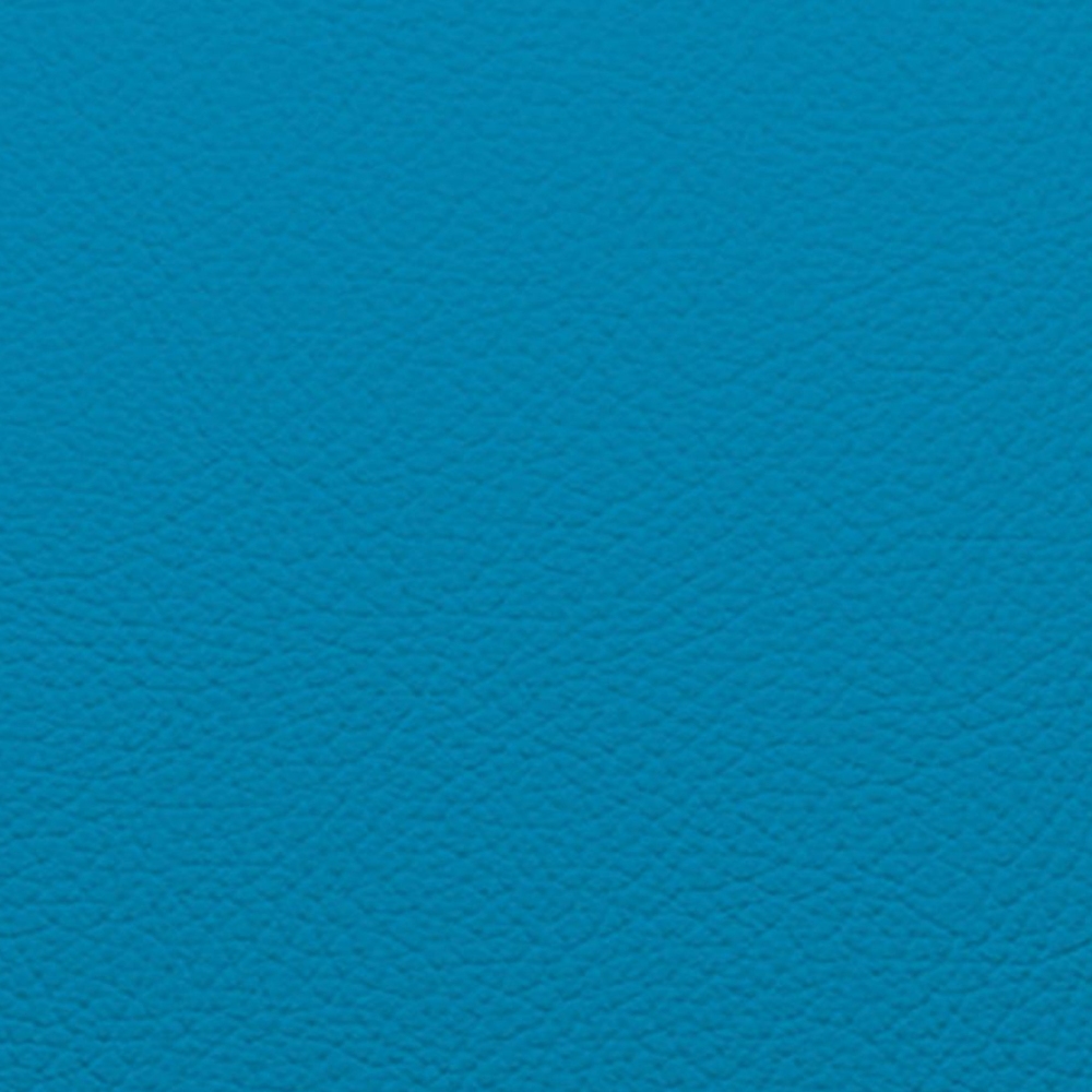 de Sede Divano componibile DS-600 - Configurazione F (26 moduli)