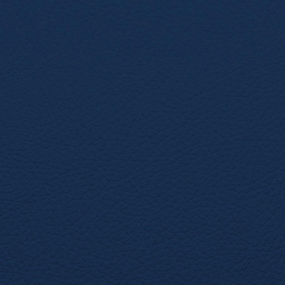 de Sede Divano componibile DS-600 - Configurazione F (26 moduli)