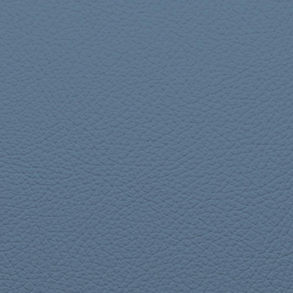 de Sede Divano componibile DS-600 - Configurazione F (26 moduli)