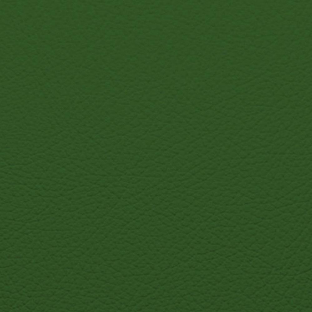 de Sede Divano componibile DS-600 - Configurazione F (26 moduli)