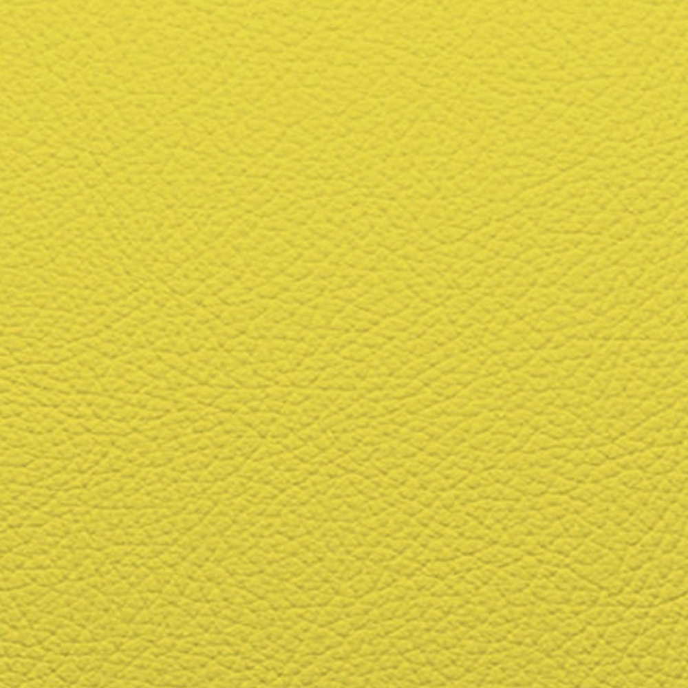 de Sede Divano componibile DS-600 - Configurazione F (26 moduli)